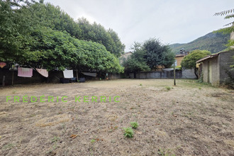 achat terrain mazaugues 83136