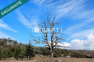 achat terrain mazaugues 83136