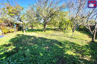 achat terrain mazeres 09270