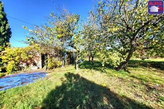 achat terrain mazeres 09270