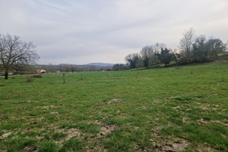 achat terrain mazeres-sur-salat 31260