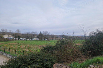 achat terrain mazeres-sur-salat 31260