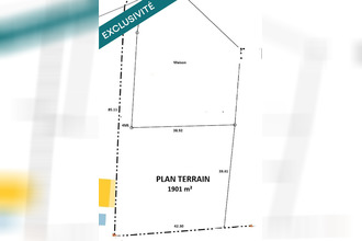 achat terrain mazeres-sur-salat 31260
