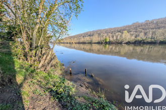 achat terrain mazerolles 86320