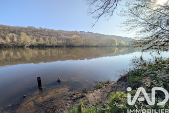 achat terrain mazerolles 86320