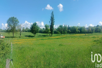 achat terrain mazeyrat-d-allier 43300