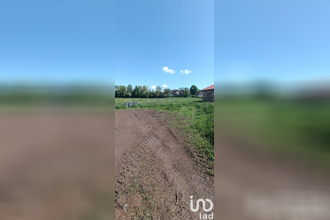 achat terrain mazeyrat-d-allier 43300