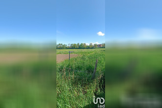 achat terrain mazeyrat-d-allier 43300