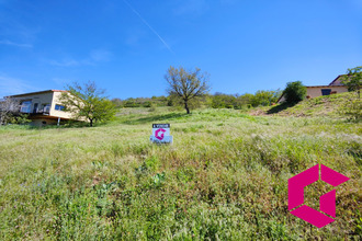 achat terrain mazeyrat-d-allier 43300