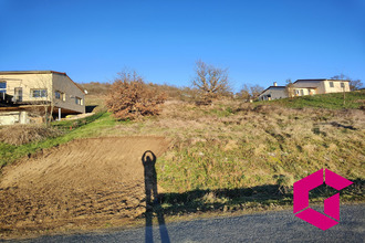 achat terrain mazeyrat-d-allier 43300