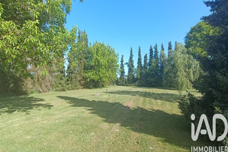 achat terrain mazieres-de-touraine 37130