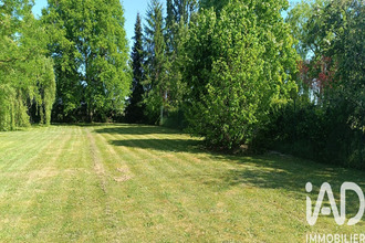 achat terrain mazieres-de-touraine 37130