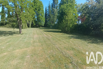 achat terrain mazieres-de-touraine 37130