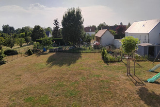 achat terrain mazieres-de-touraine 37130