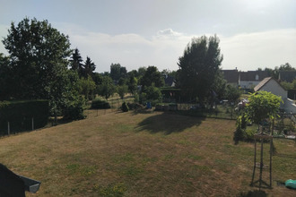 achat terrain mazieres-de-touraine 37130