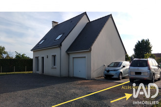 achat terrain mazieres-de-touraine 37130