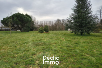 achat terrain mazieres-en-gatine 79310