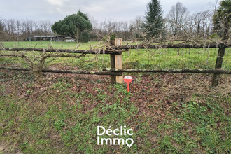 achat terrain mazieres-en-gatine 79310