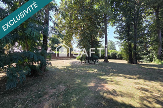 achat terrain mazingarbe 62670