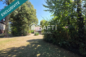 achat terrain mazingarbe 62670