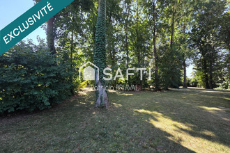 achat terrain mazingarbe 62670