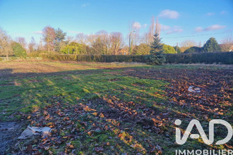 achat terrain mazingarbe 62670