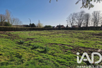 achat terrain mazingarbe 62670
