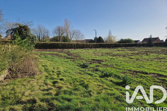 achat terrain mazingarbe 62670