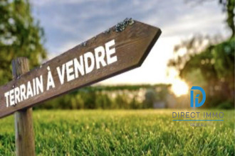 achat terrain mazingarbe 62670