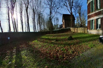 achat terrain mazingarbe 62670