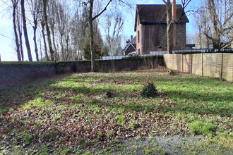 achat terrain mazingarbe 62670