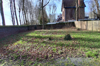 achat terrain mazingarbe 62670