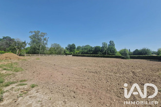 achat terrain mazingarbe 62670