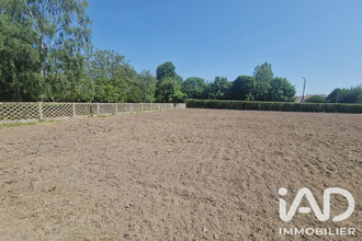 achat terrain mazingarbe 62670