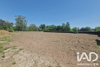 achat terrain mazingarbe 62670
