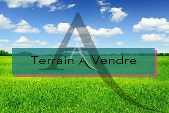 achat terrain meaux 77100