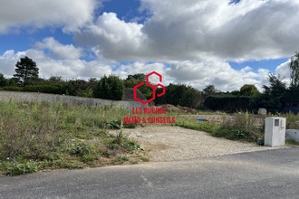 achat terrain meaux 77100