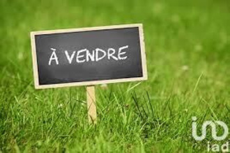 achat terrain meaux 77100