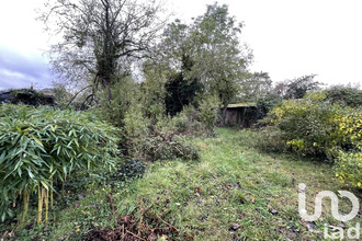 achat terrain meaux 77100