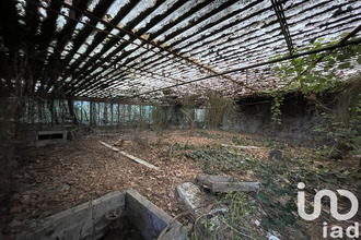 achat terrain meaux 77100