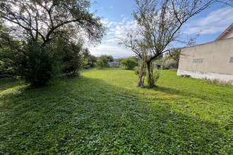 achat terrain meaux 77100