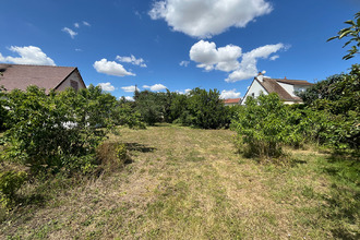 achat terrain meaux 77100