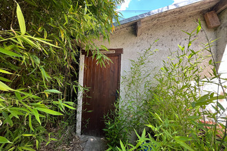 achat terrain meaux 77100