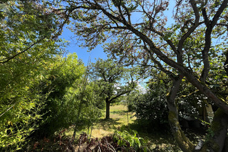 achat terrain meaux 77100