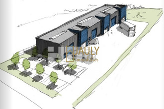 achat terrain meaux 77100