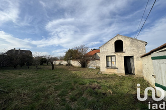 achat terrain meaux 77100