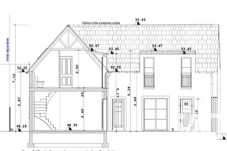 achat terrain meaux 77100
