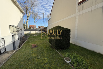 achat terrain meaux 77100