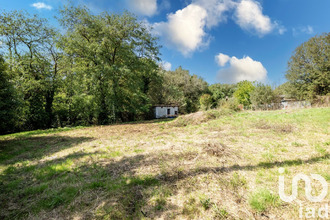 achat terrain meauzac 82290