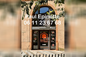 achat terrain meauzac 82290